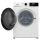 Gorenje WNHAI84APS/PL - 1283255 - zdjęcie 6